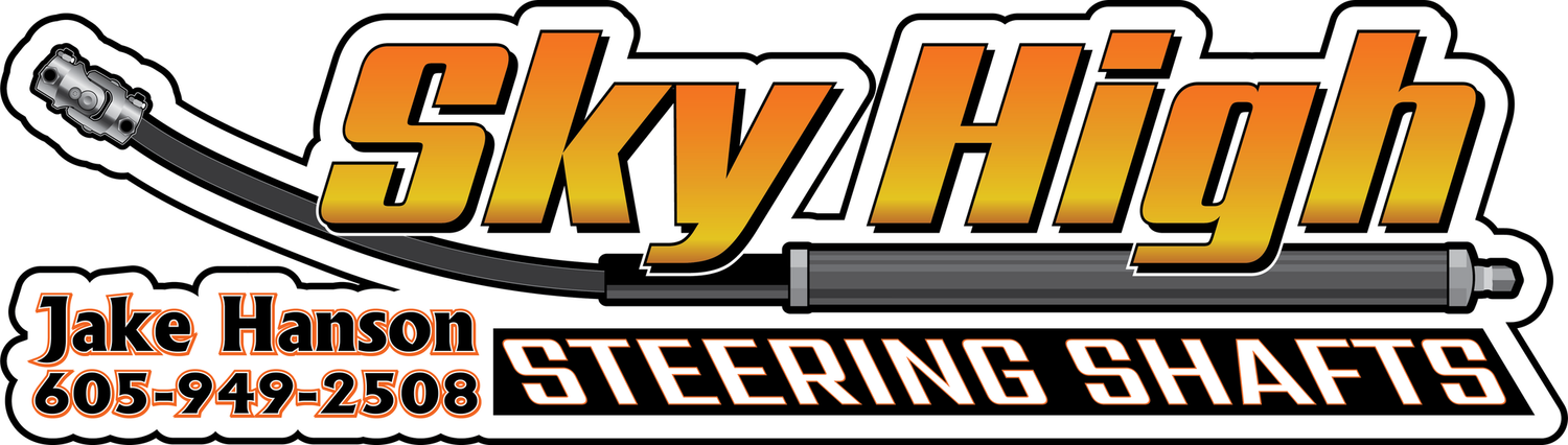 sky high steering shafts – skyhighsteeringshafts.com